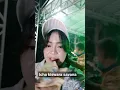 Lagu Icha kiswara ,om Savana sak Jose live di Ngawi kendung❗