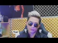Download Lagu Nhạc chế - NGƯỜI GIÚP TA CƠ HÀN || Hoàng Hồng Quân ( giọng hát đời độc Lạ Hottiktok 2023)