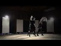 【NieR:Automata】Sound of the End【ニーアオートマタ】終ワリノ音