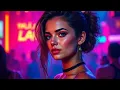 Download Lagu DISCO! Dance All Night! // Modern Talking Style, Modern Talking Vibes (Italo Disco,  EuroDance)