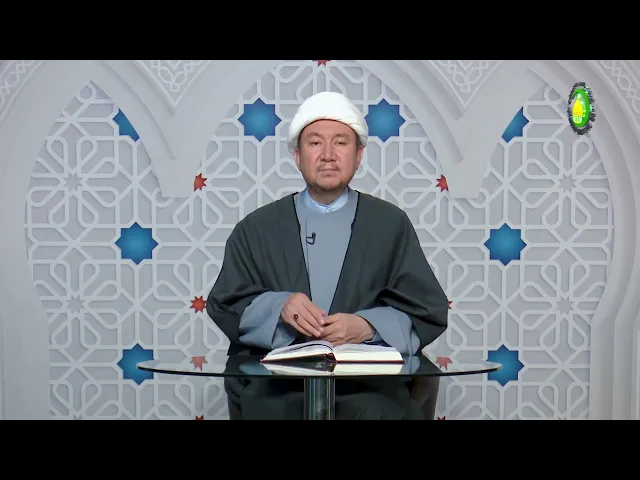 ⁣123  الجزء الأول،المقصدالثّاني في الظّن‏،إلّا أنّ...،ص192-استاد:حجة الإسلام والمسلمین محمد هادی نبوي