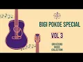 Download Lagu Kaseko Medley | The Ex Masters | Bigi Pokoe Special
