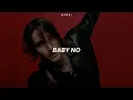 Danny Ocean - Me Rehúso (Letra/Lyrics)