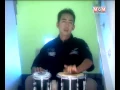 Download Lagu KANG OJEG nita thalia @ lagu dangdut