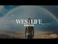 Westlife – Forever