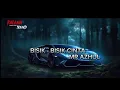 Download Lagu LAGU JOGET COVER‼️ BISIK- BISIK CINTA‼️ (MR AZHUL)
