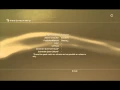 How to connect a ps3 to wifi