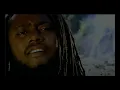 Duane Stephenson - August Town