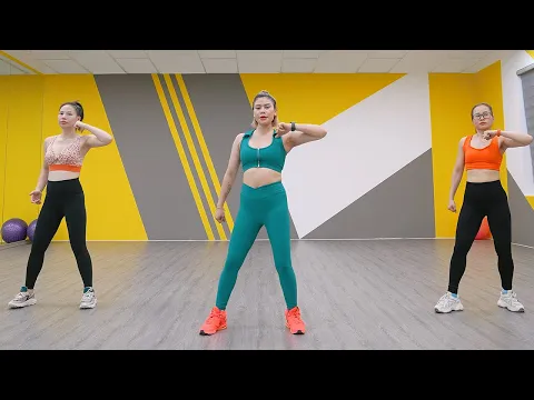 Eva Fitness ViewStats