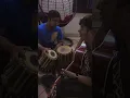 Oonchi Oonchi X Ve Kamleya - Cover 🤍