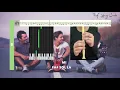 Download Lagu Balada do Desajeitado - Karaoke flauta de bisel (Doce) e voz