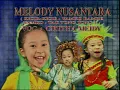 Lagu LAGU ANAK-ANAK 90AN \