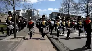 adest musica sassenheim red alert 3 special soviet march 2013