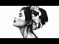 Only forever • Demi Lovato | Letra en español / inglés