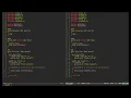 C Programming Interprocess Communication with Pipes