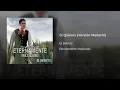 Si quieres - El Bebeto
