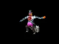 Muppet Man ALL Sounds and Animations My Muppets Show