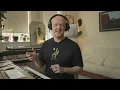 Showing My Entire Workflow // Track Breakdown // 'Figuring'