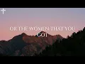 Shepherd - CHILD OF GOD ft. Scootie Wop, Childlike CiCi (Lyrics)