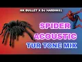 Download Lagu TUR TON SPIDER ACOUSTIC BRAND || THNADA PAN || SPIDER ACOUSTIC VAGTA HE TUMKO NAHI GAMTA |DJHARDIK01