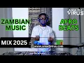 Download Lagu AmaDJ Virus-Zambian Music Hits Vs Afrobeats Mix-2025-Yo Maps,Vinchenzo,Darkoo,Chef187,JCKalinks,Rema