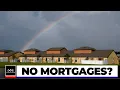 The New Federal Rule Making Florida Condos Unsellable In 2026