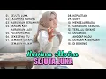 REVINA ALVIRA - SEJUTA LUKA (RITA SUGIARTO) | DANGDUT LAWAS TERSYAHDU | FULL ALBUM GASENTRA 2025