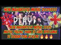 Download Lagu NEW MAHARISTA MUSIC TERBARU 2024🔥💯DINDA KORI VJ SOBAR #maharistamusic #djslowfullbass #syilamusic