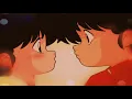 bow wow & omarion - let me hold you﹝slowed + reverb﹞
