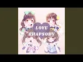 Download Lagu LOVE RHAPSODY