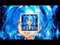 Download Lagu QUE PASA [ALL VERSION]