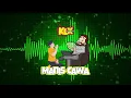 Download Lagu KLX RAPDUT - MANIS CAWA ( BAYAR HUTANG )