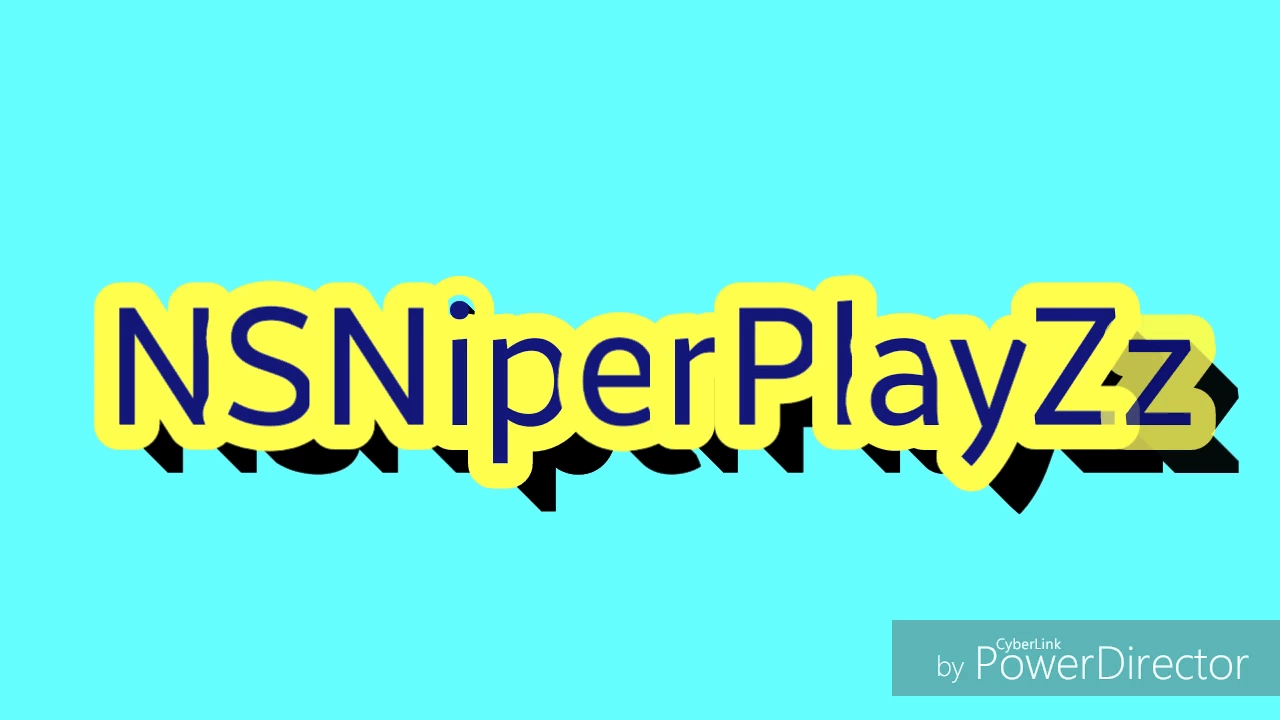 Check out my 2ND CHANNEL