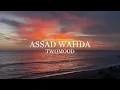Elissa - Asaad Wahda (TwoMood Arabic Afro House Remix) / اليسا - أسعد واحده
