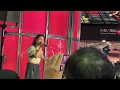 20260214丁噹_曾經如今@高雄美麗島捷運站