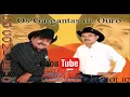 Download Lagu cd os gargantas de ouro cd2