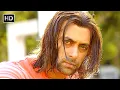 Download Lagu सावन द लव सीजन फुल मूवी (HD) - सलमान खान की सुपरहिट हिंदी मूवी - Saawan - The Love Season (2006)
