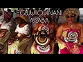 Download Lagu EGWU ODINANI ASABA ||ADA ASABA.