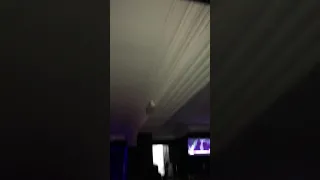 mavvybankz remember me release party