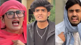 Bachpan ke din… 😍😂 || Harsh patel || #viral #trending #comedy #harshpatel 