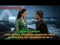 Download Lagu VIRAL!!! CINTA NYI RORO KIDUL YANG DALAM PADA JAKA TARUB HINGGA RELA LAKUKAN HAL INI...