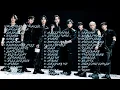 Download Lagu [ALL SONGS] STRAY KIDS PLAYLIST | CHILL, DANCE, RELAX