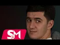 Download Lagu Elvin Seydayev - Sirin Caglar (Official Music Video)