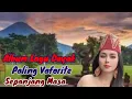 Download Lagu Album Lagu Dayak Paling Vaforite Sepanjang Masa 