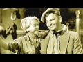 JACKIE COOPER TRIBUTE