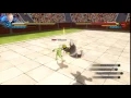 Victory Rush