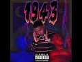 1943
