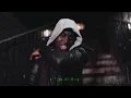 #Gospeldrill JT Suavé, Jay Rettna - The Message (Official Music Video)