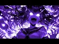 Download Lagu HIMXN - OUTSIDE PR FUNK (Super Slowed + Reverb)