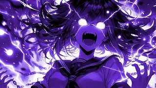 HIMXN OUTSIDE PR FUNK Super Slowed Reverb 